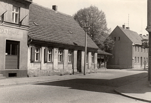 Senftenberg